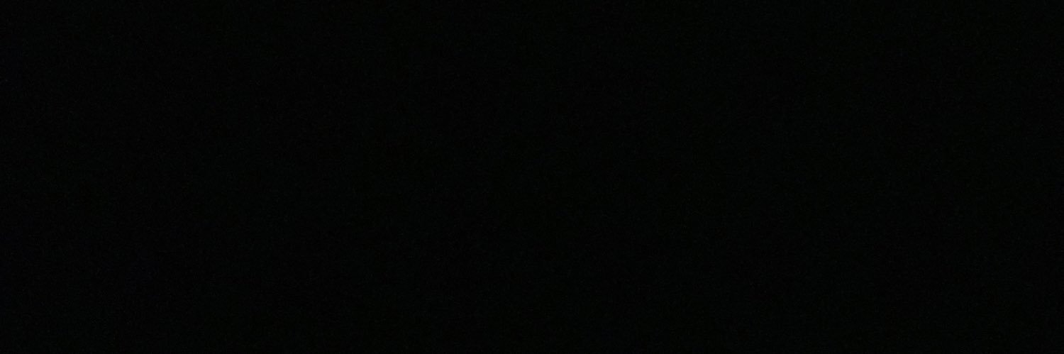 mica0elly's profile banner image