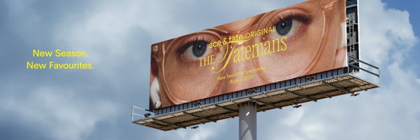 AceAndTate Profile Banner