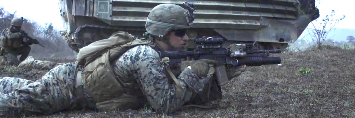 nbsweeney2's profile banner image