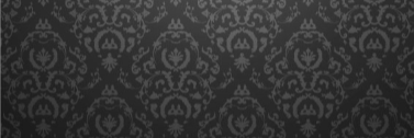 possibilitypeak's profile banner image