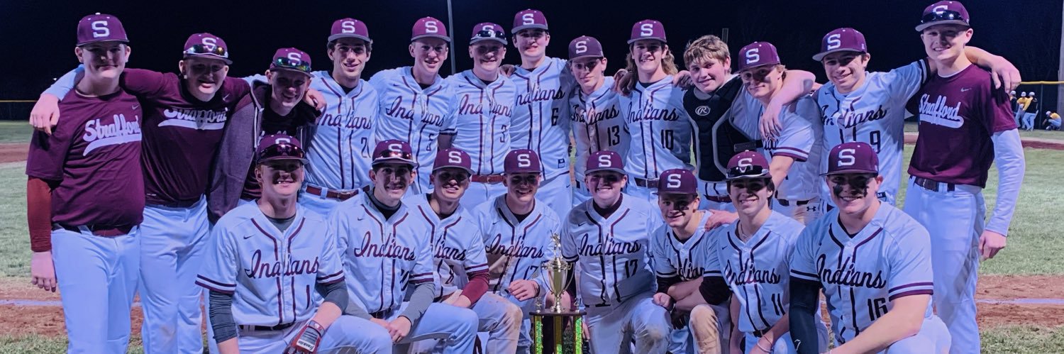 Maseball6's profile banner image
