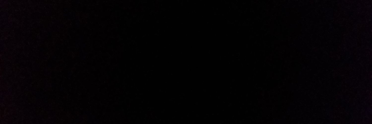 _danmotta's profile banner image