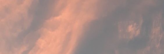 nny (🎸) banner