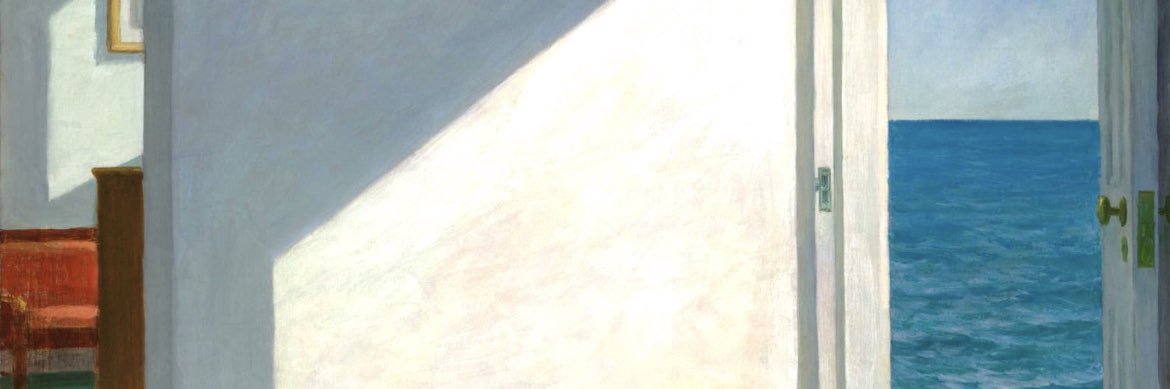 Loquer4's profile banner image