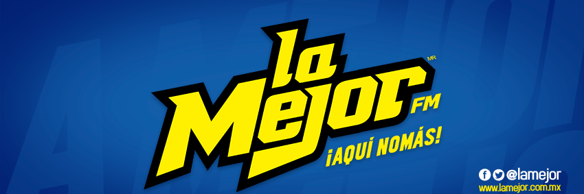 fm_tampico's profile banner image