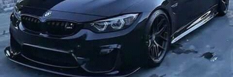 Kuda_KayD7's profile banner image