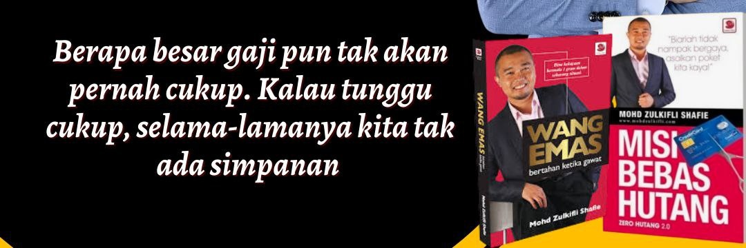 Azmi | Public Gold Infopreneur banner