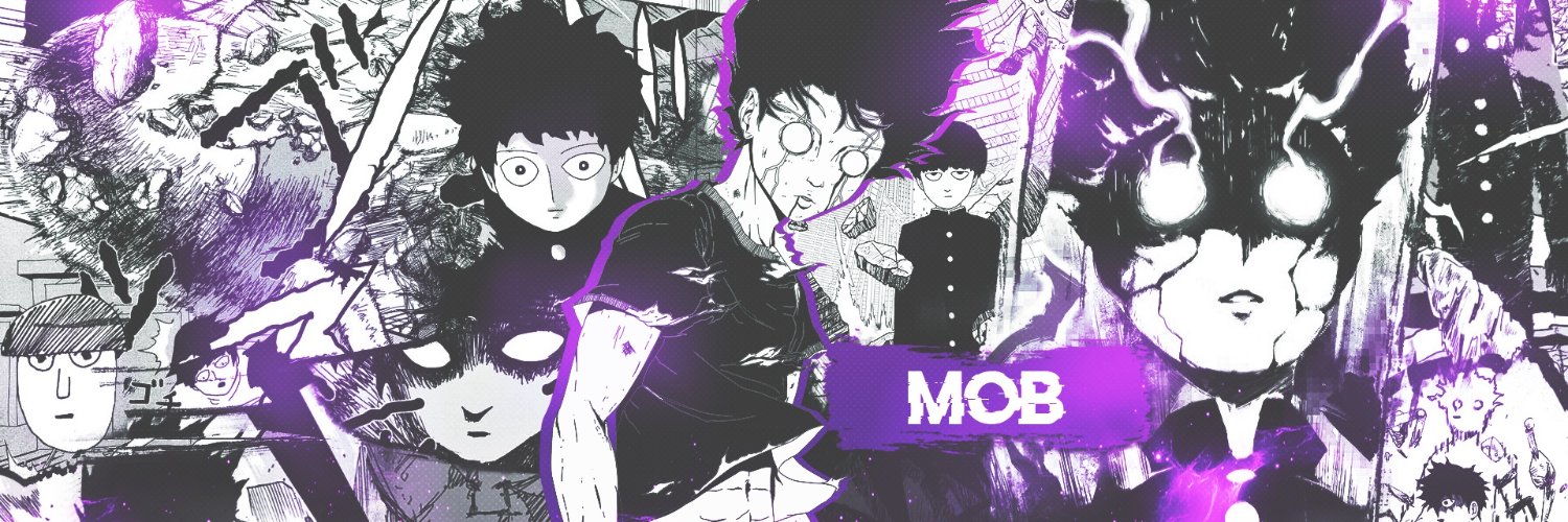 Twitter banner for @papaontaa