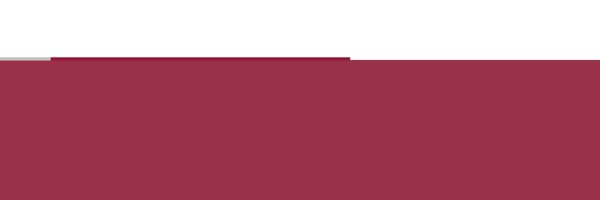 digiKompRLP Profile Banner