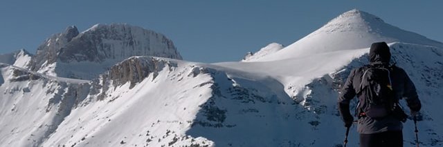 vniakas's profile banner image