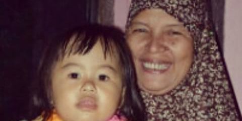 indah_azzah's profile banner image