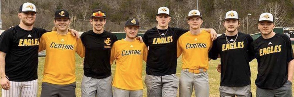 BaseballJchs's profile banner image