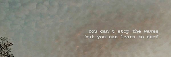 geetam101's profile banner image