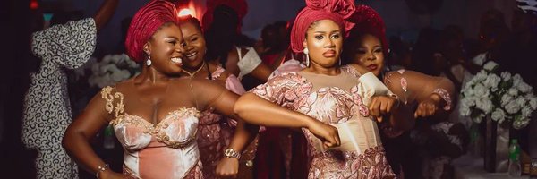 Choplifeshow Profile Banner