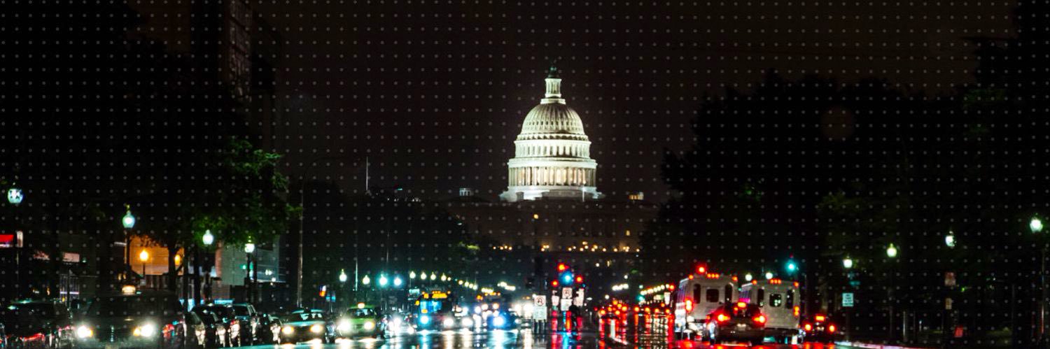 Eleccion2024's profile banner image