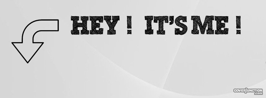 NaughtySweetgirl banner