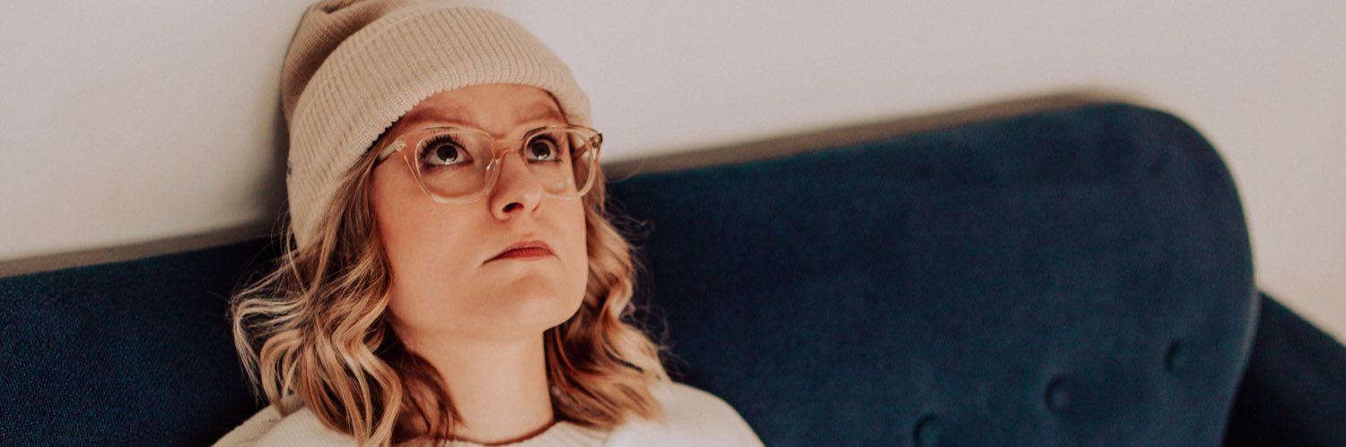 sofigevmusic's profile banner image