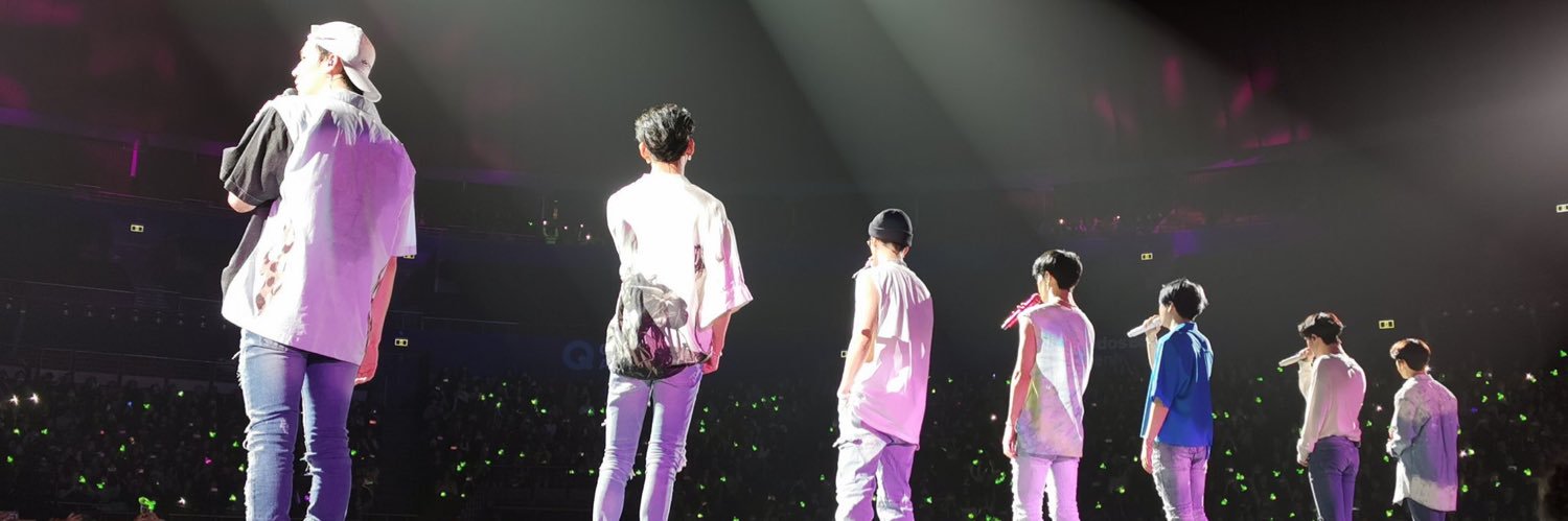 AoyPatcha 💚🐍 banner
