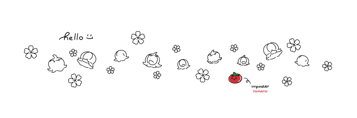 บิสชิมครีมจุ่มนม banner
