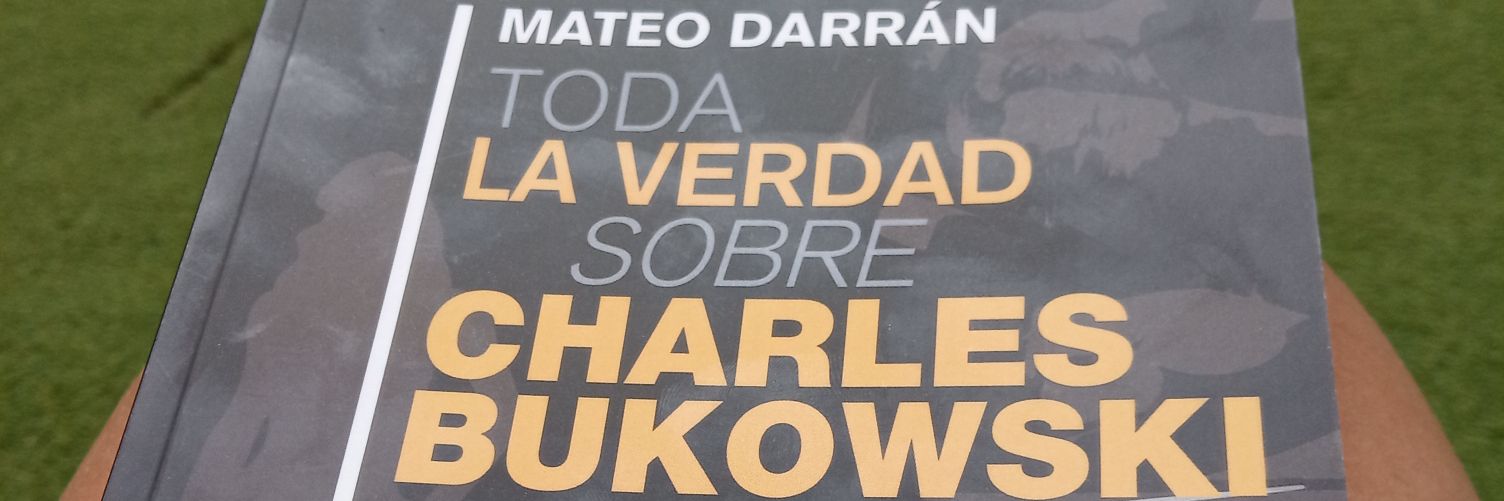 mateo_darran's profile banner image