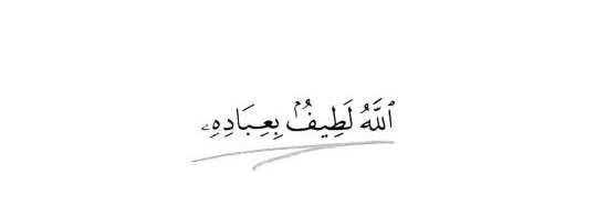 FatimaSwaydan's profile banner image
