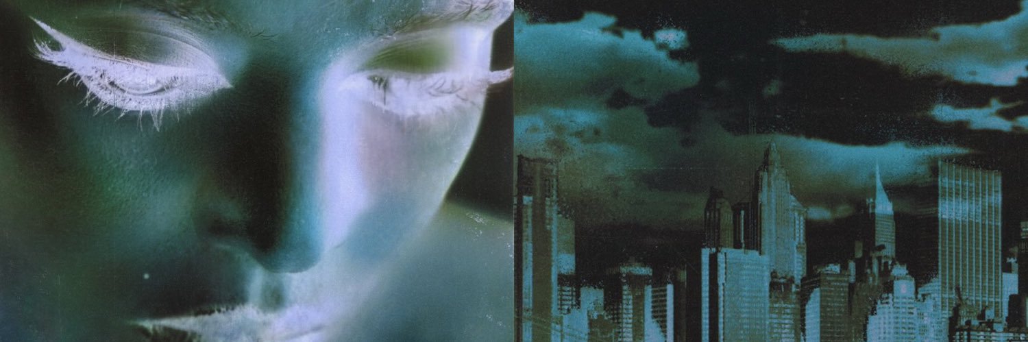 Lucasrochxf's profile banner image