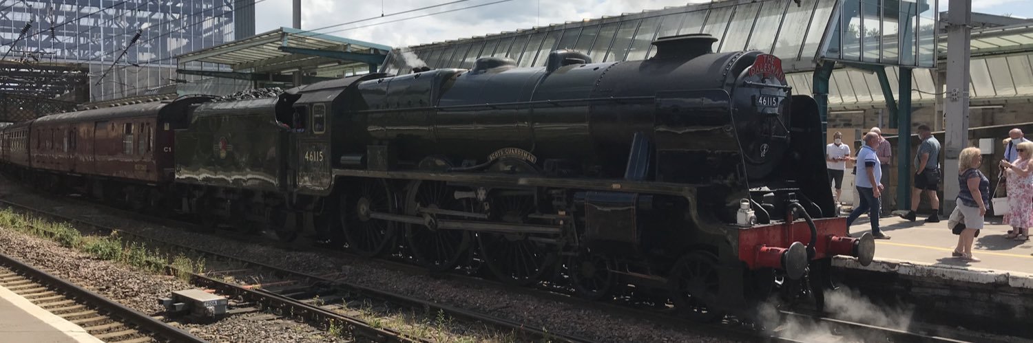 HerdwickPlace's profile banner image