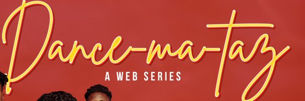 realchrisfrank1 Profile Banner