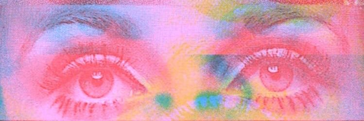 Bernak99's profile banner image