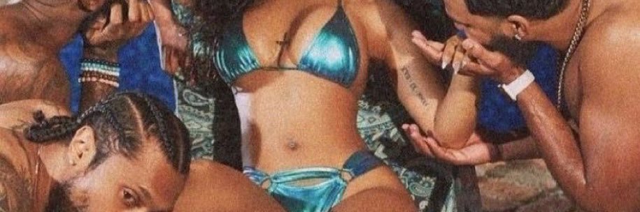 Sierra. banner