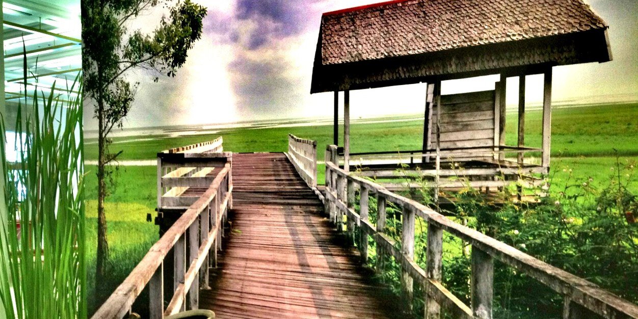 adibzain's profile banner image
