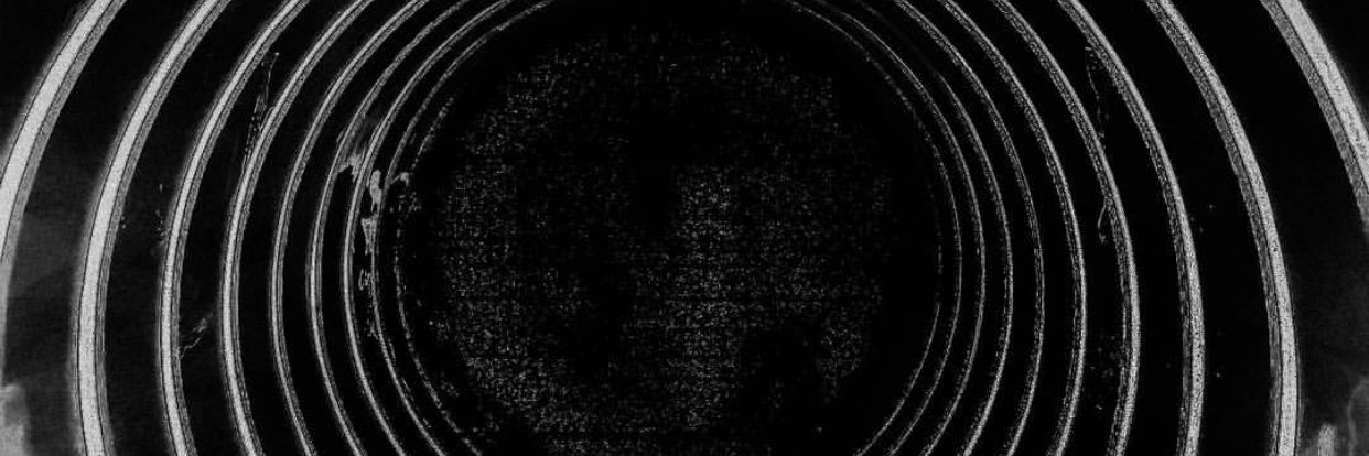 robmockler's profile banner image