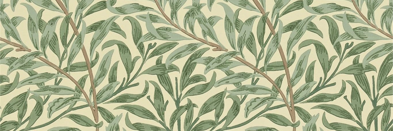 Victoriographies banner