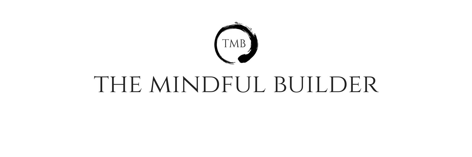mindful_builder's profile banner image