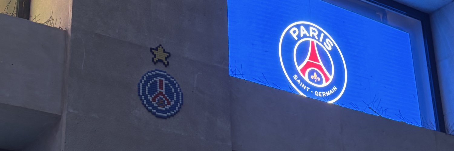 ∫𝒄𝒓𝒆𝒆𝒅 🇵🇱 banner