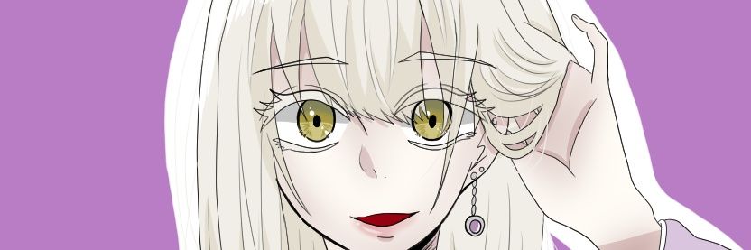 Inarinokami_A_F's profile banner image