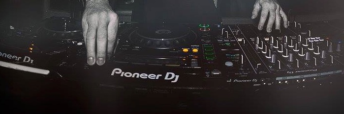 Spcrx292's profile banner image