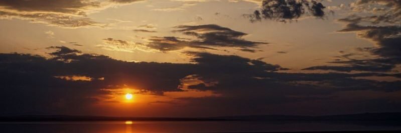 IG: Prayer_Chilly banner