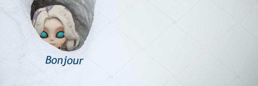thedelys's profile banner image