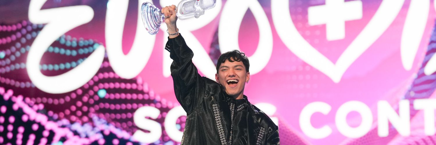 austrovision_at's profile banner image
