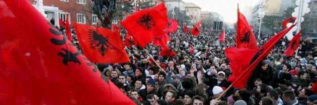 𝖃𝖎𝖓𝖝𝖎𝖑𝖚𝖘𝖍𝖊🦅 banner