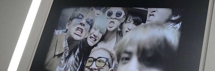 m ㅡ m banner