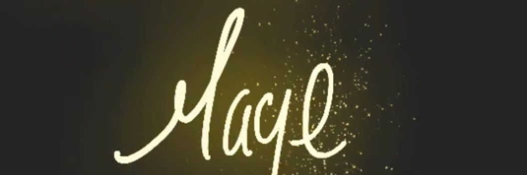 AriasMayerlys's profile banner image