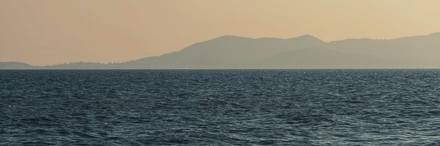 mmayp28's profile banner image