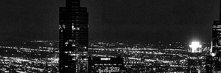 ᴍʀ. ʀɪᴠᴇʀᴇᴛᴛɪ banner