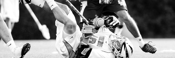 buddypasser Profile Banner