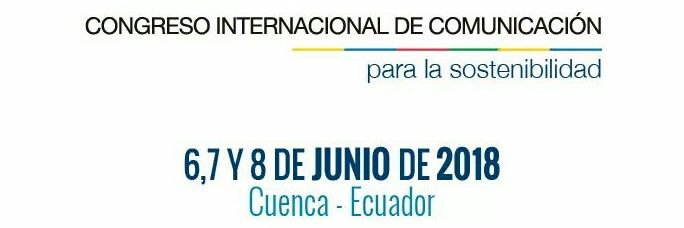 congreso_cicom's profile banner image