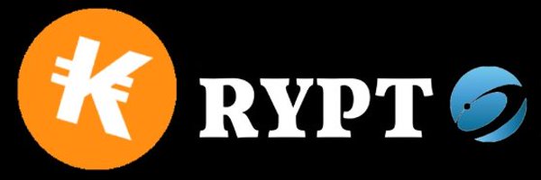 kryptoholik100 Profile Banner
