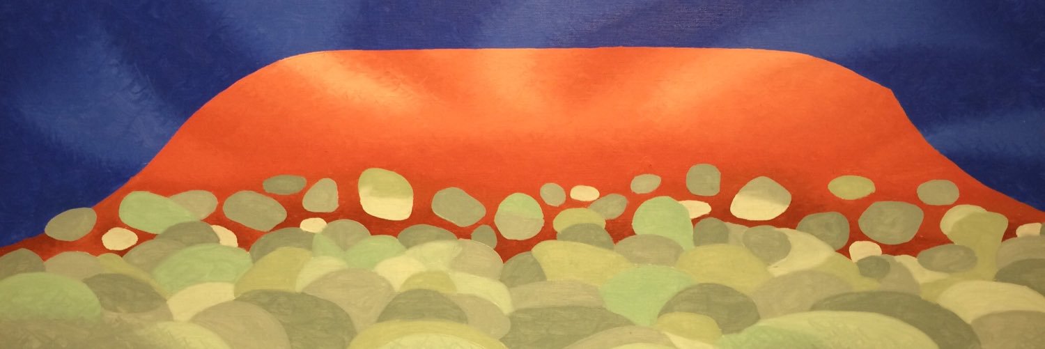Jexstatic's profile banner image