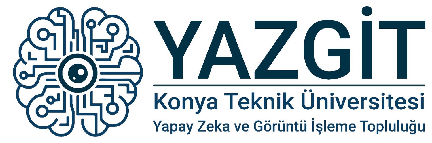 yaz_git's profile banner image